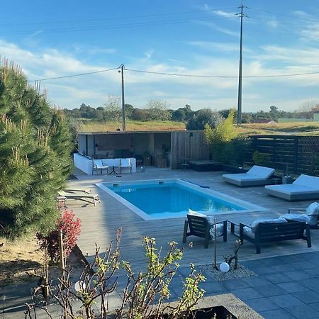 Privat Atelier Ξενοδοχείο Σετούμπαλ Εξωτερικό φωτογραφία