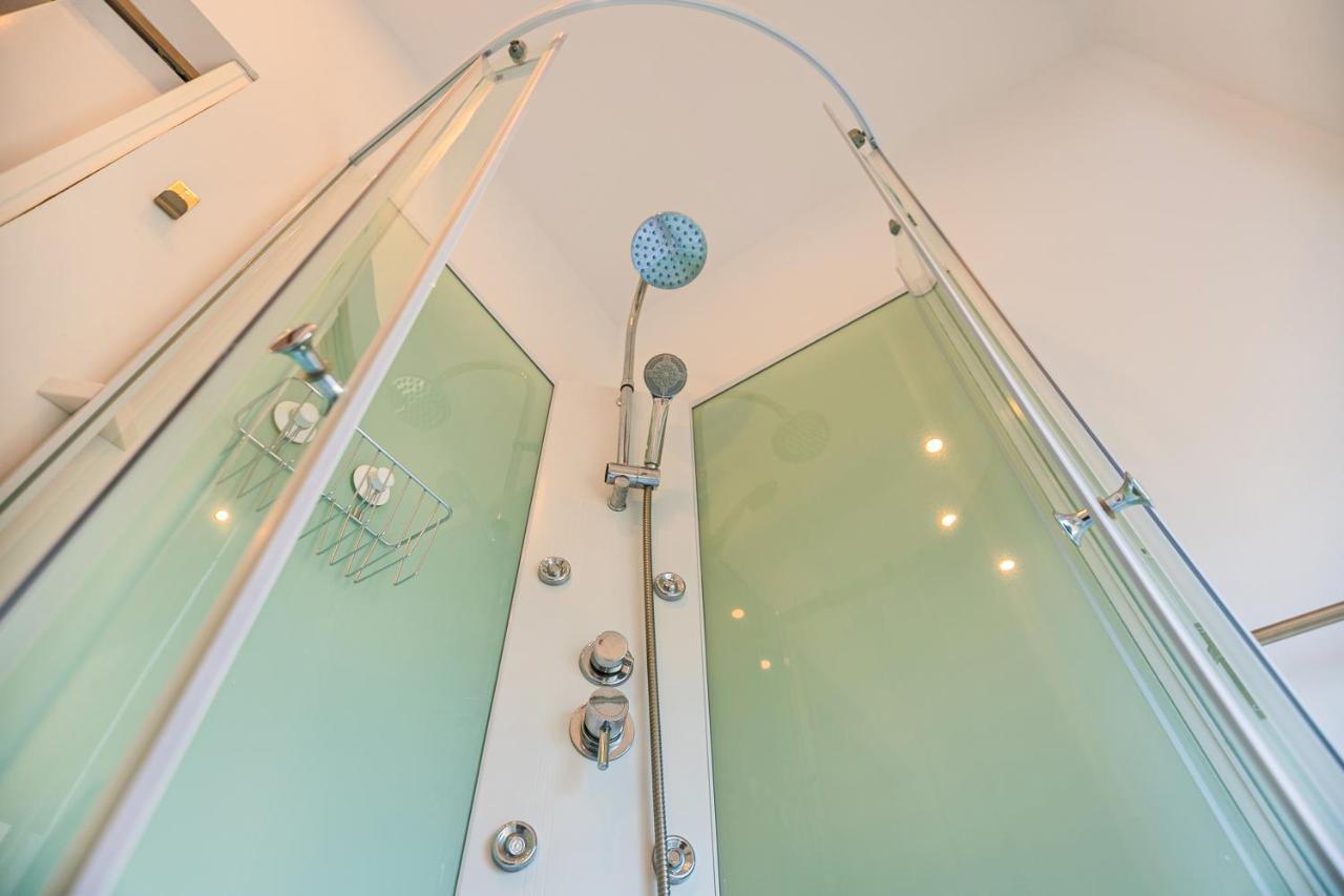Privat Atelier Ξενοδοχείο Σετούμπαλ Εξωτερικό φωτογραφία